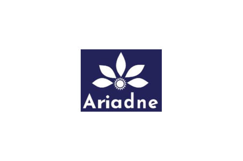 Ariadne