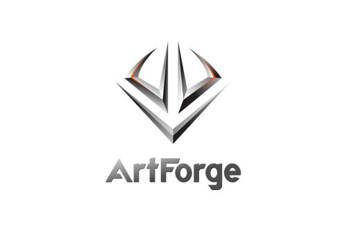 ArtForge