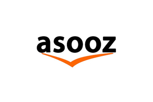 Asooz