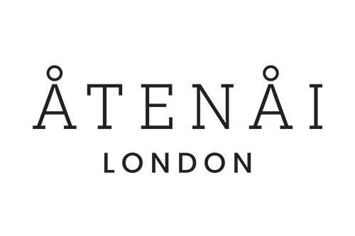 Atenai London