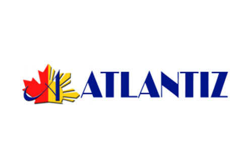 Atlantiz