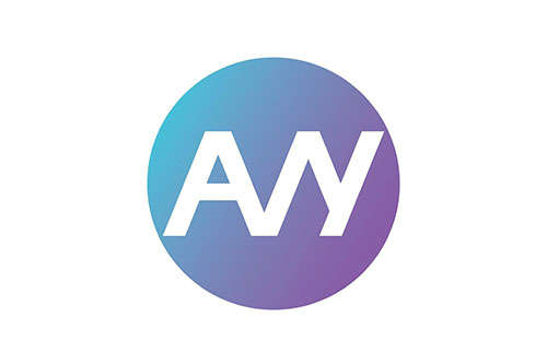 Avy