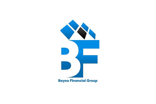 Bayou Financial Group