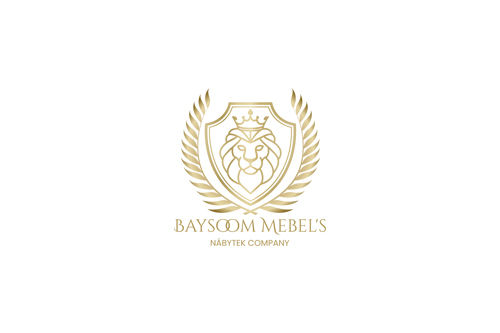 Baysoom Mebels