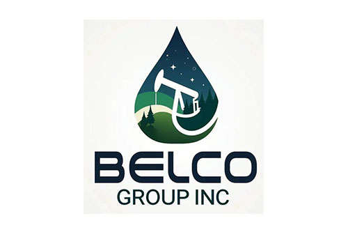 Belco Group Inc