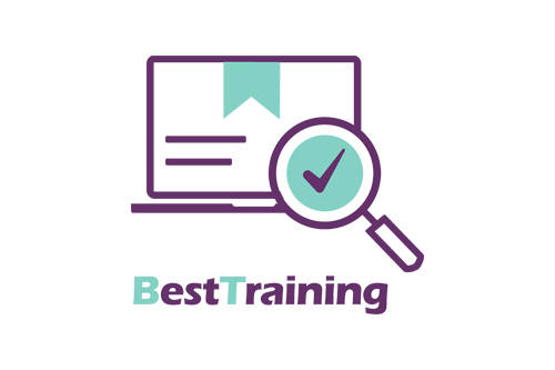 BestTraining