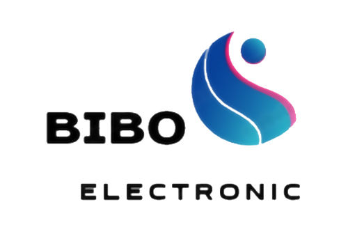 Bibo Electronic