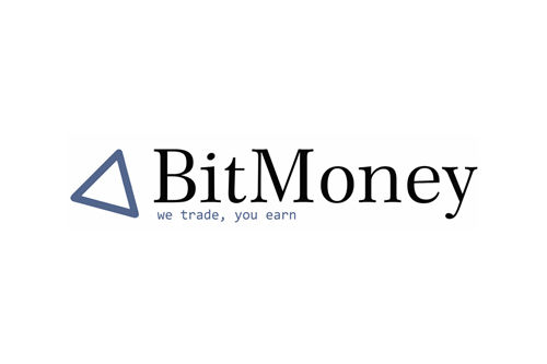 BitMoney