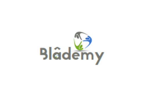 Blademy