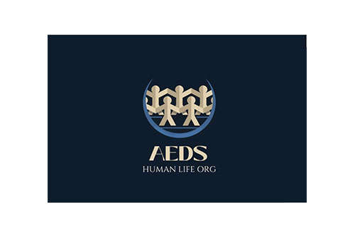 AEDS