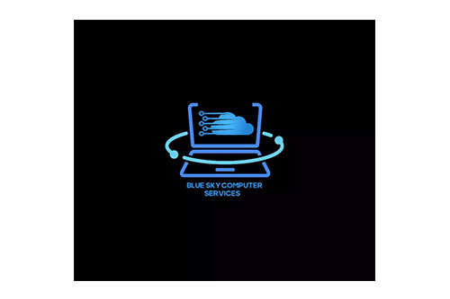 Bluesky Computers and services