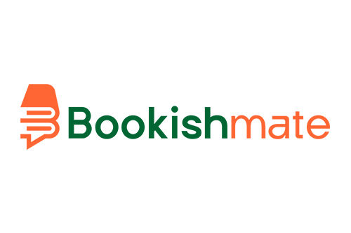 Bookishmate