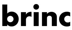 Brinc