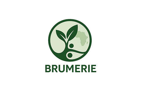 Brumerie