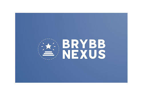 BRYBB Nexus