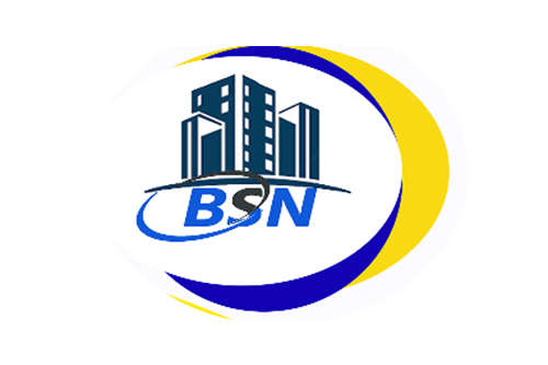 Batim Native Structure