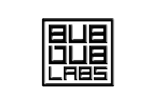 Bub Dub Labs