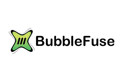 BubbleFuse