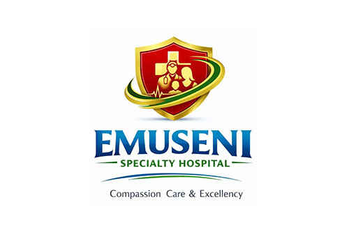 Emuseni Private Hospital