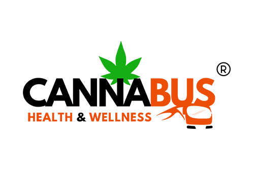 Cannabus Company (Pty) Ltd