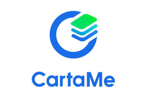 CartaMe