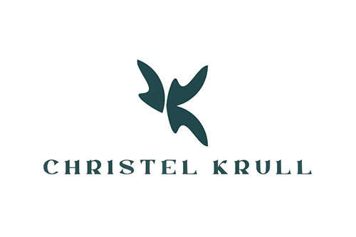 Christel Brugger-Krull