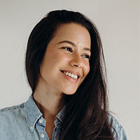 Clarissa Cassiano Fonseca de Queiroz