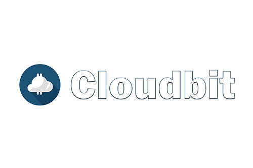 Cloudbit