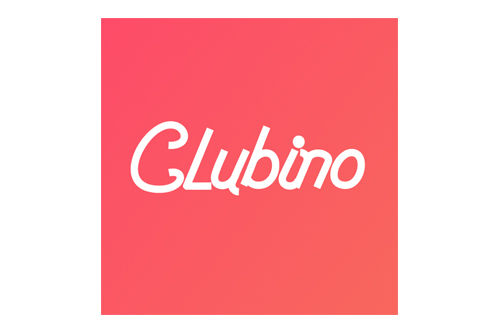 Clubino