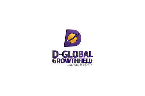D-Global Growthfield Limited