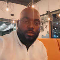 Dalitso Mashata Mbewe