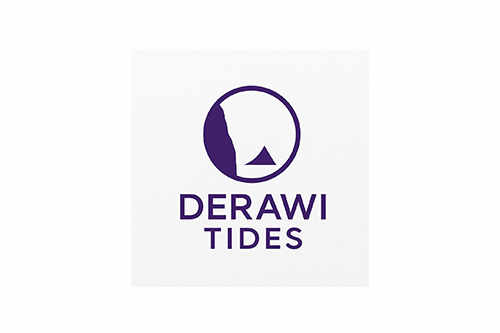 Derawi Tides