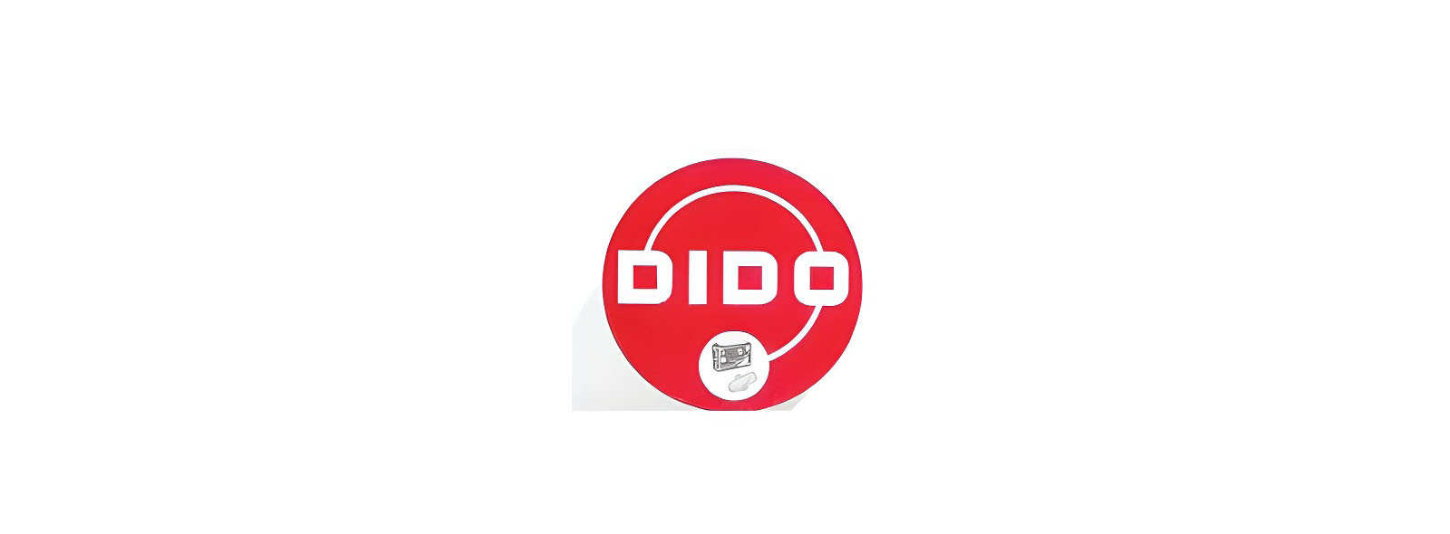 Dido Sanitary Products (Pvt.) Ltd