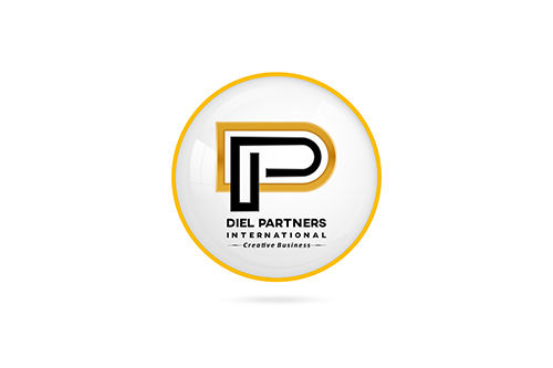 DIEL Partners International