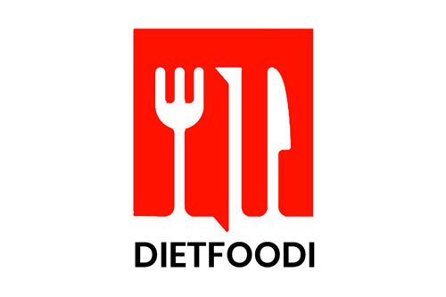Dietfoodi