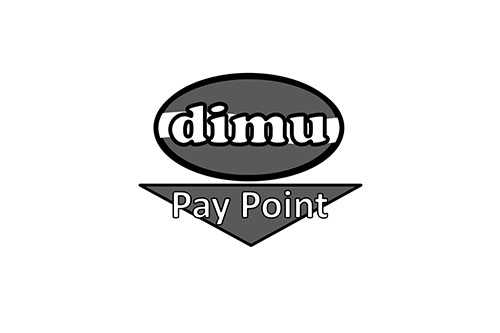 Dimu Paypoint