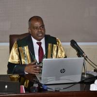 Dr. Abdallah M. Hussein