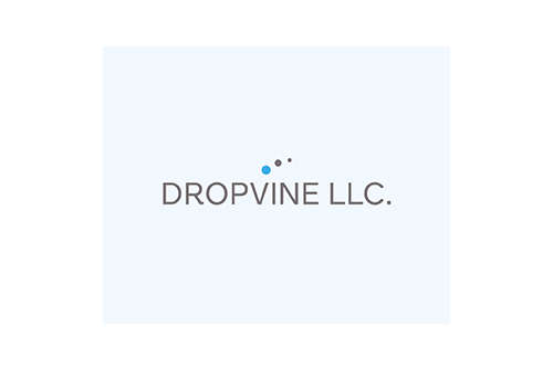 Dropvine LLC
