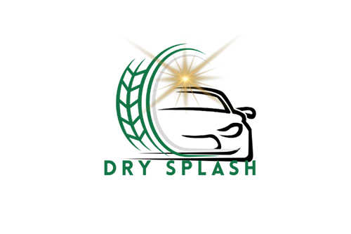DrySplash Industries Corporation