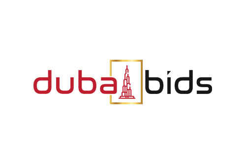 Dubaibids