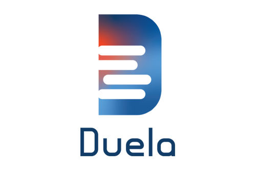 Duela Pay (Pty) Ltd