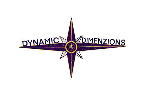 Dynamic Dimenzions, LLC