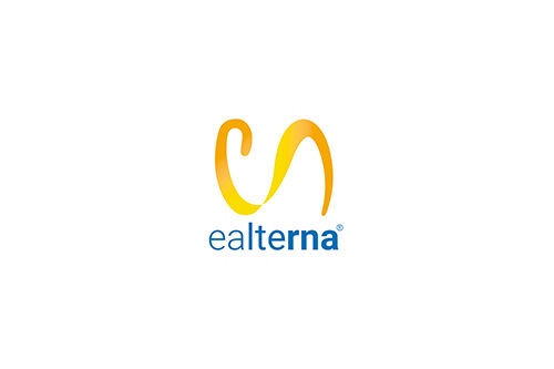 Ealterna
