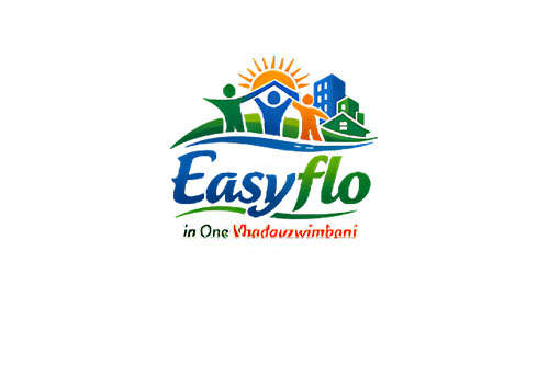 Easyflo