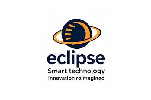 Eclipse Smart Umbrella