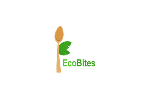 EcoBites