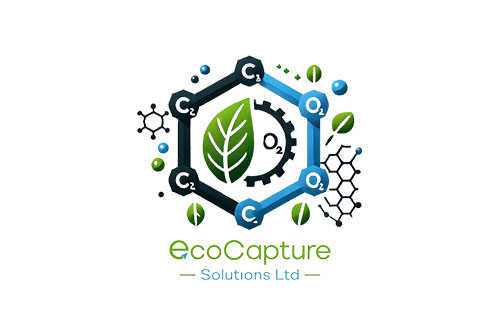 Ecocapture solutions ltd