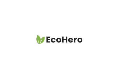 EcoHero