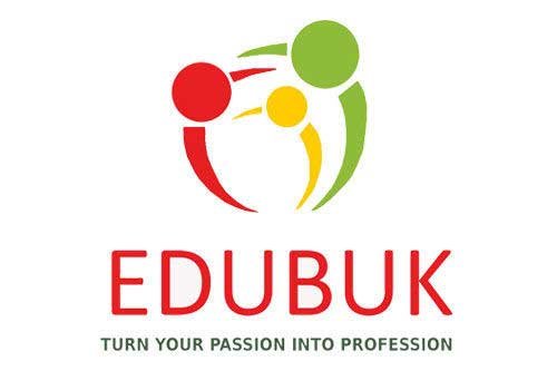 Edubuk