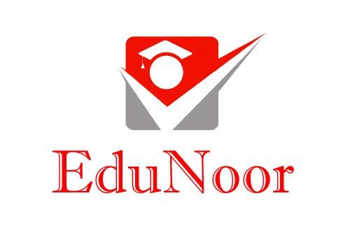EduNoor